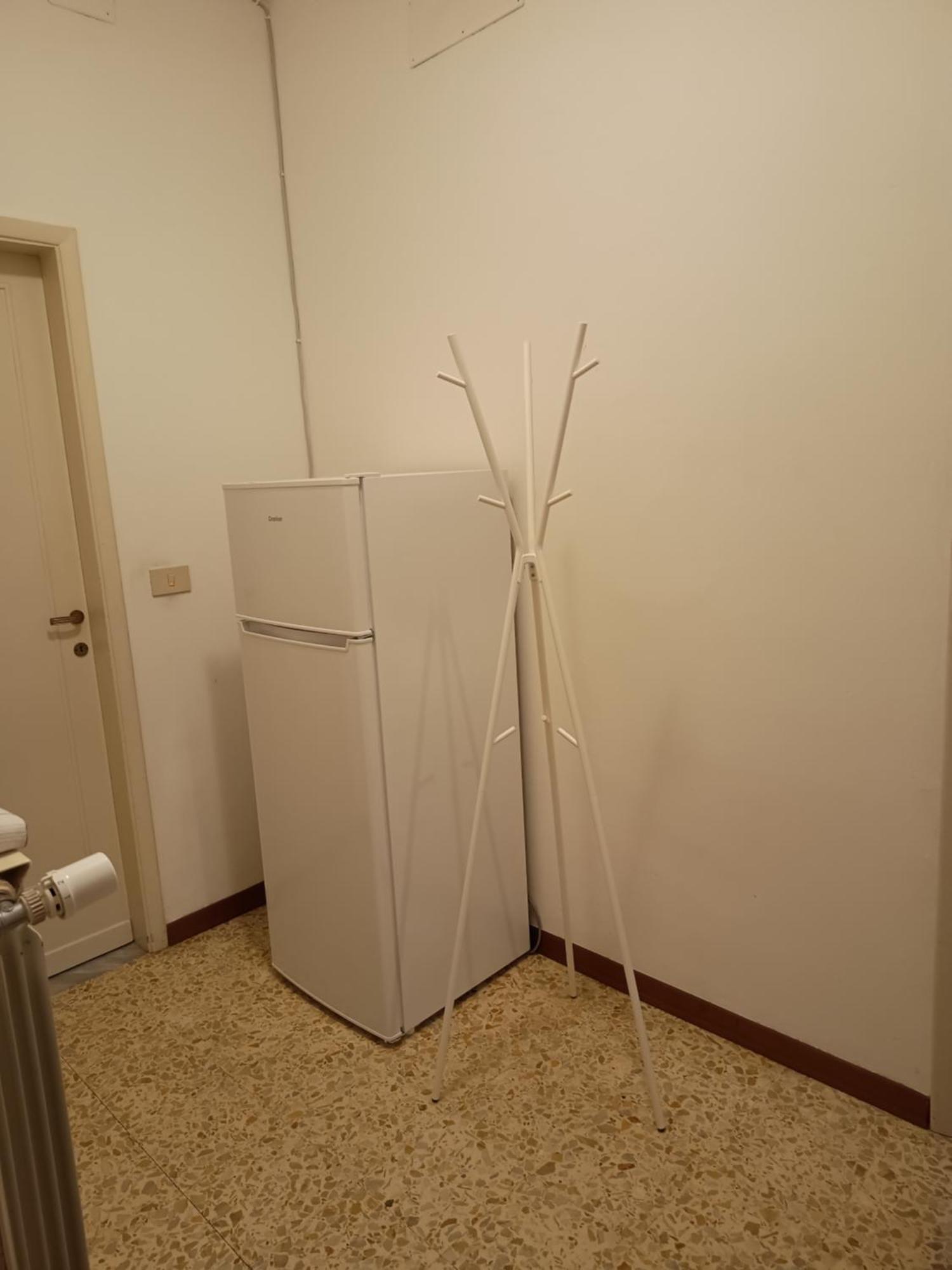 Appartamento "La Piccola" Firenze Eksteriør bilde