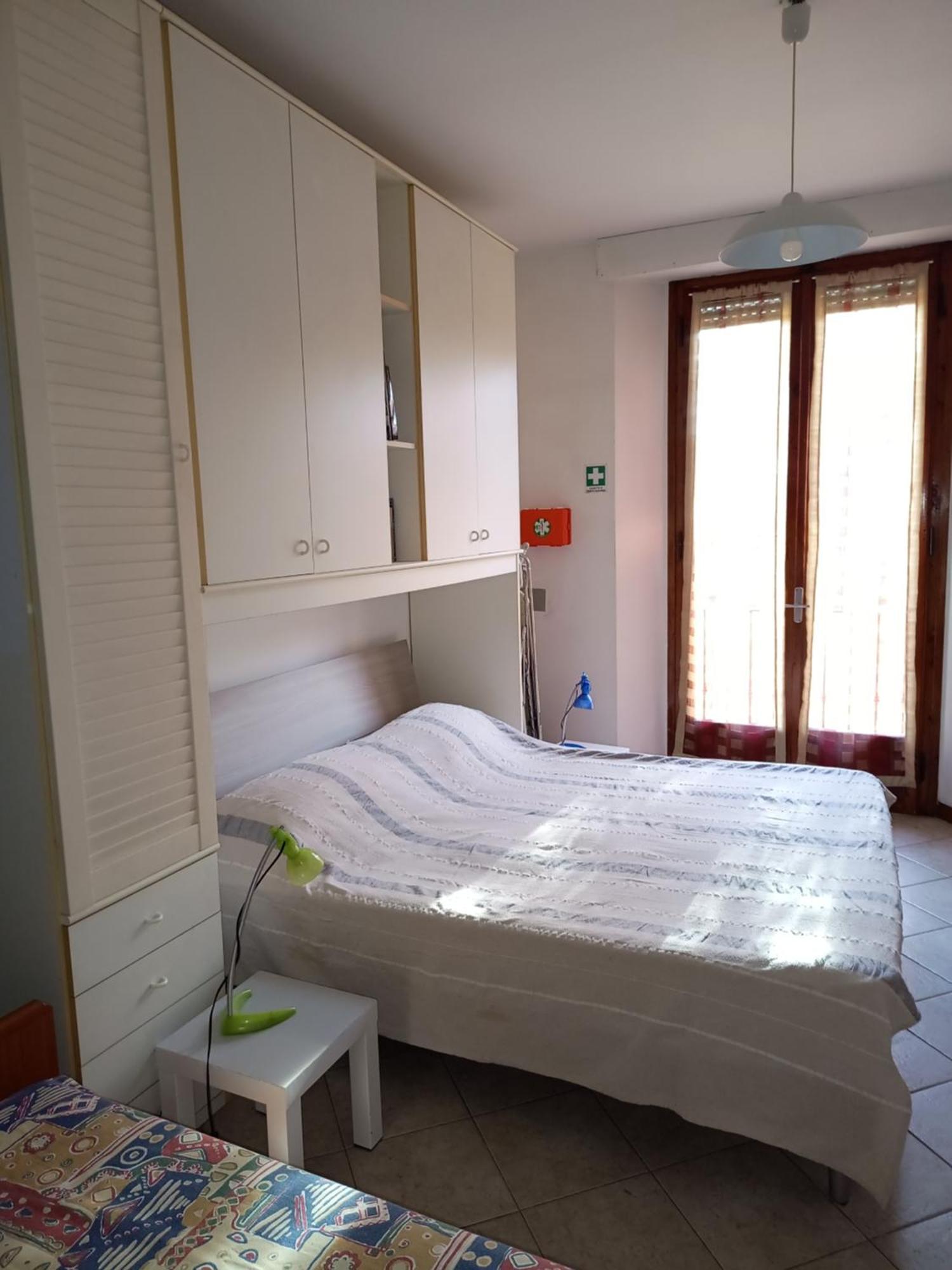 Appartamento "La Piccola" Firenze Eksteriør bilde